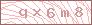 code